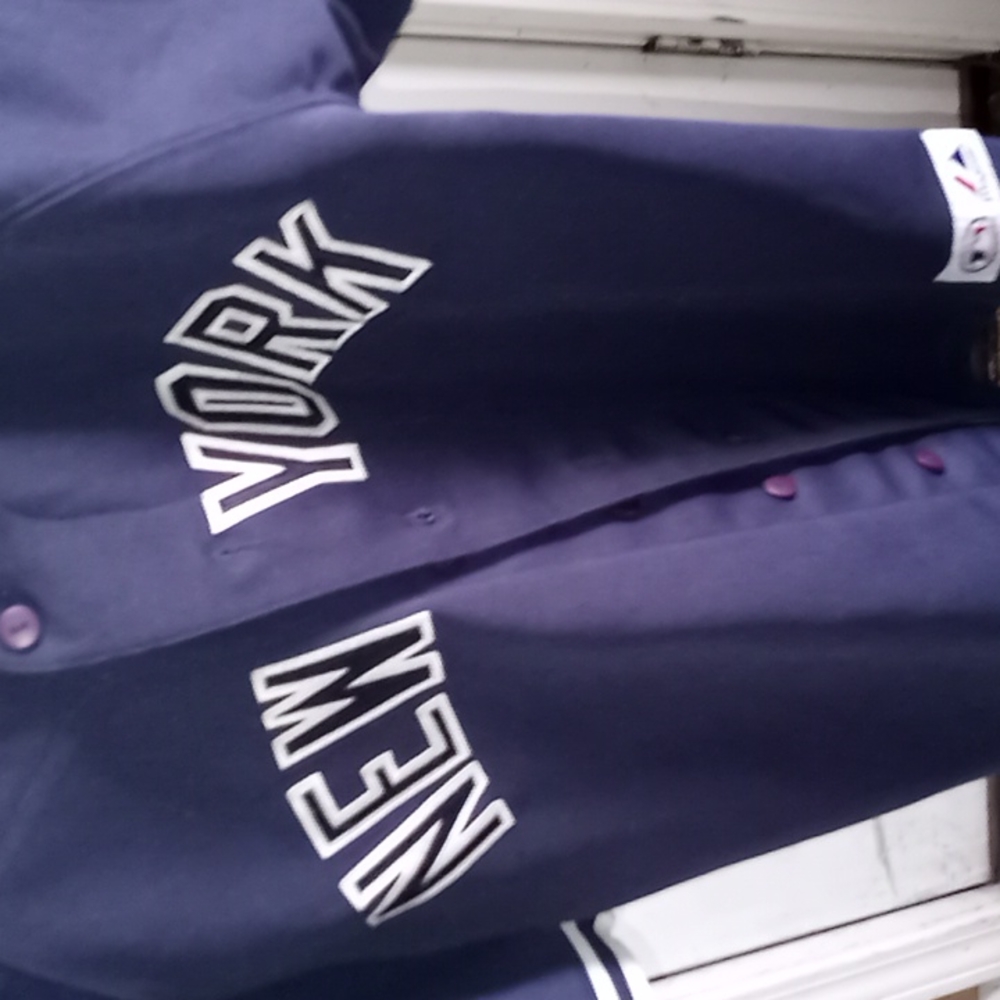 Derek Jeter kids